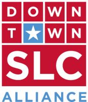 downtownalliance