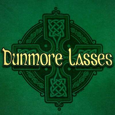 Dumore lasses2