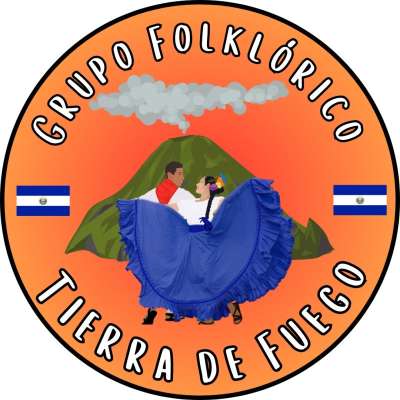 Grupo folklorico tierrade fuego