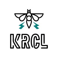 krcl