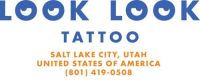 looklooktattoo