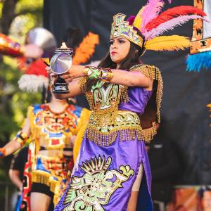 LTF_BalletFolkLoricoQuetzalcoatl-4_original