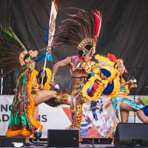 LTF_BalletFolkLoricoQuetzalcoatl-9_original