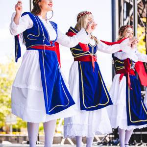 LTF_DionysiosGreekDancers-14_original