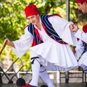 LTF_DionysiosGreekDancers-8_original