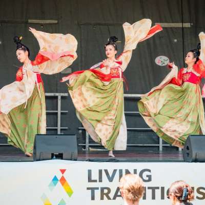 Ltf salt lake chinese dance artsand eastern arts 2