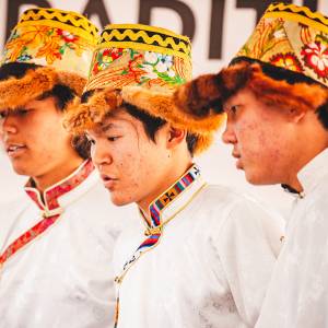 LTF_UtahTibetanAssociation-4_original