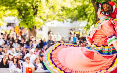 Ltf weber state university ballet folklorico 16