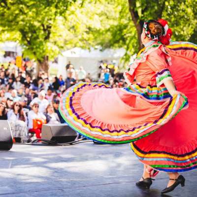 Ltf weber state university ballet folklorico 16