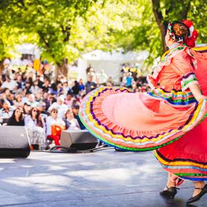 LTF_WeberStateUniversityBalletFolklorico-16_original