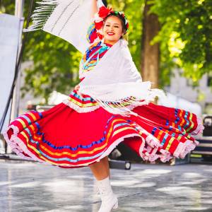 LTF_WeberStateUniversityBalletFolklorico-24_original