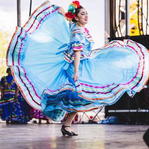 LTF_WeberStateUniversityBalletFolklorico-8_original