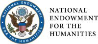 National Endowment for the Humanities logo