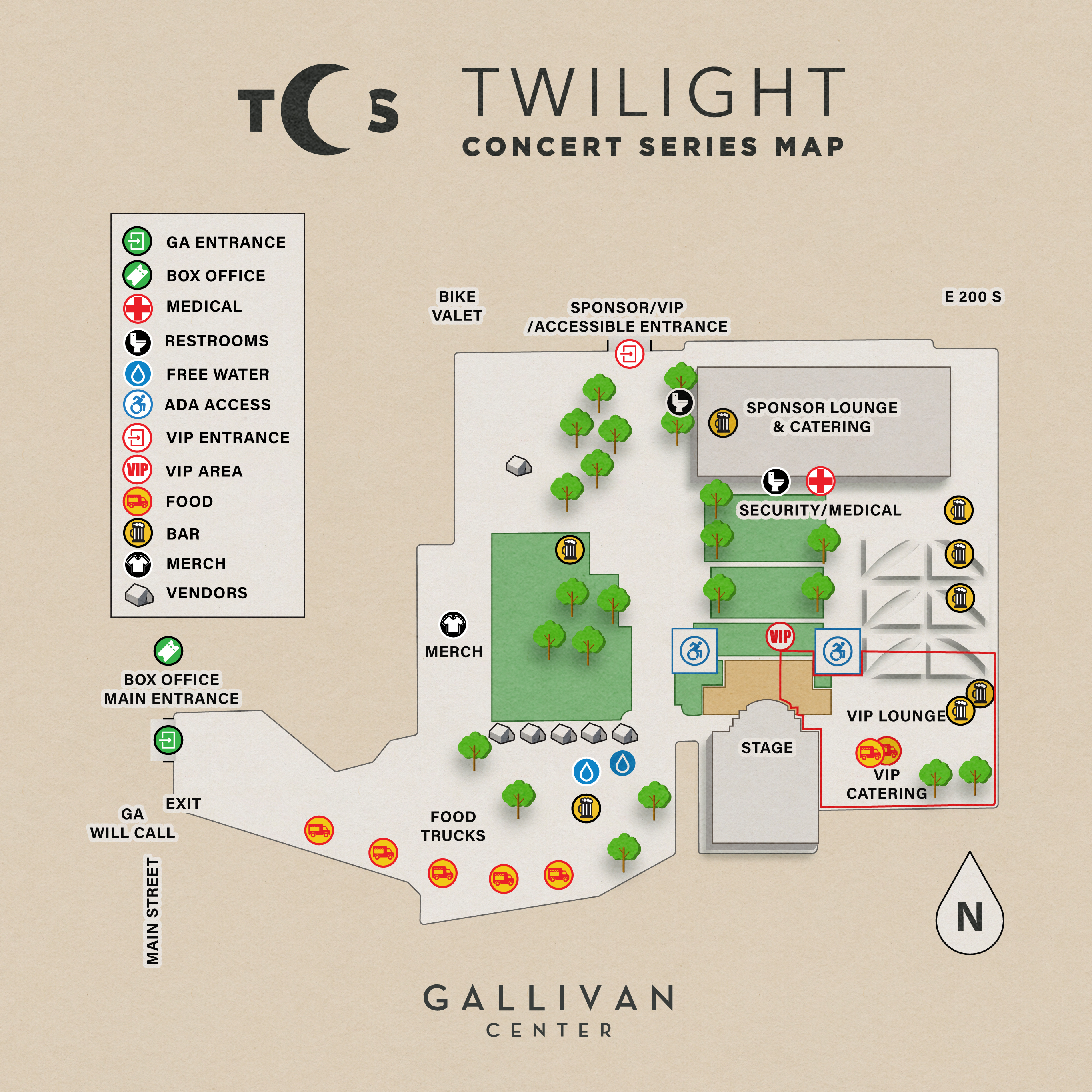 TwilightMap copy 2 2