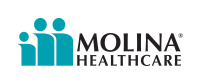 molina logo