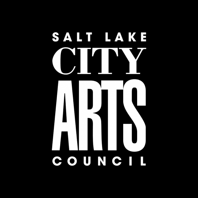 Salt Lake City Arts Council