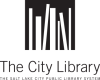 slcpl logo