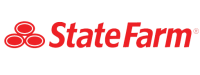 statefarm