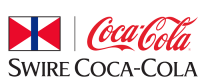 swire coca cola