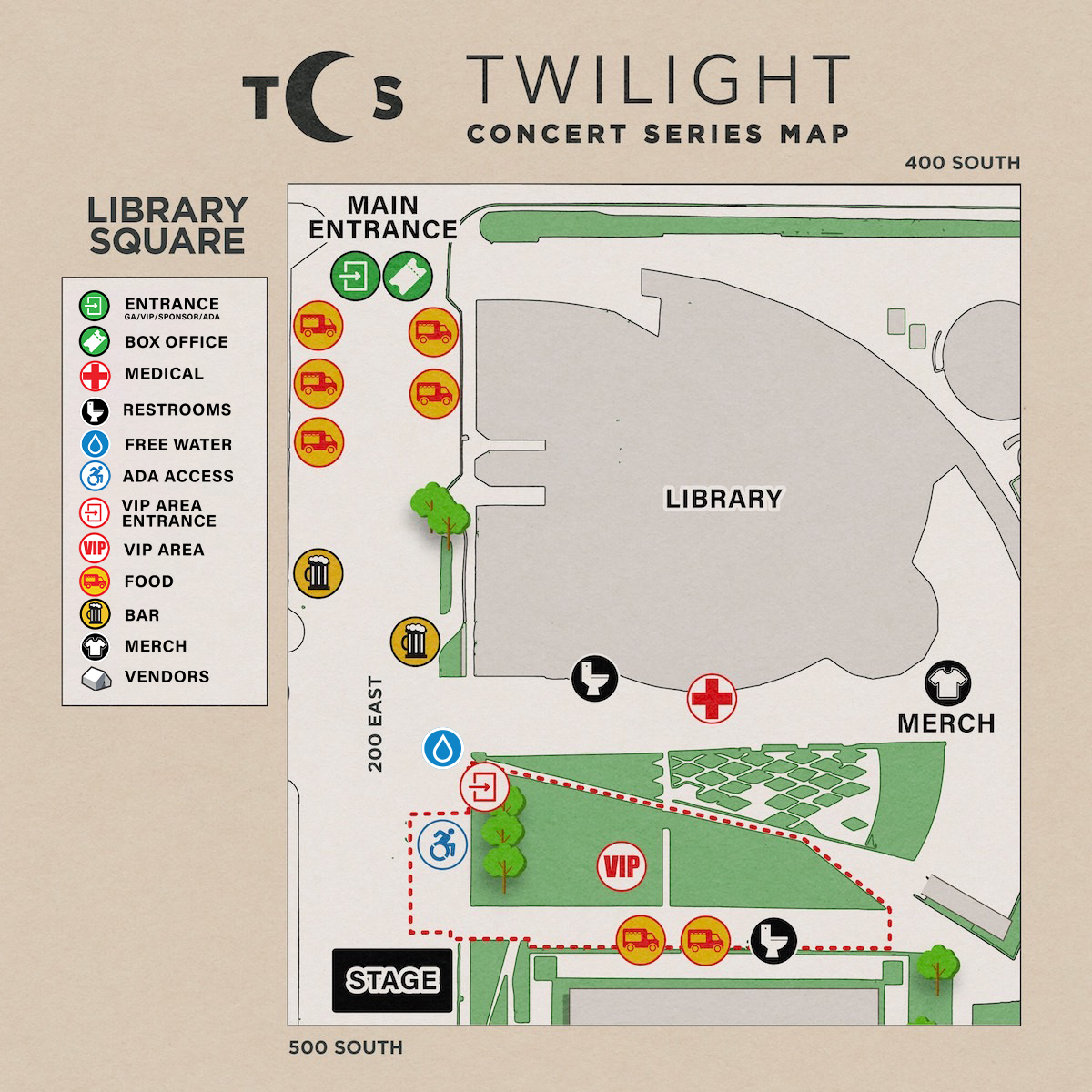 TwilightLibrarySquareMAP 1