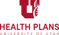 uofuhealthplans stacked cmyk red  