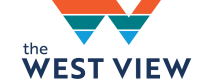 westviewlogo